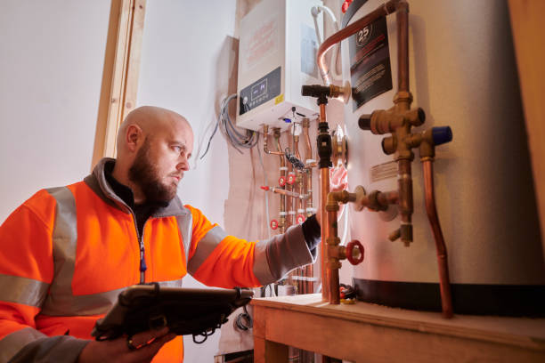 Best Emergency Plumber  in Lakeland South, WA