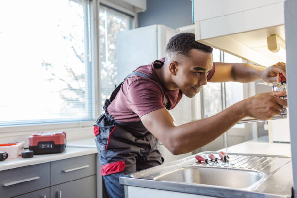  Lakeland South, WA Plumbing Pros