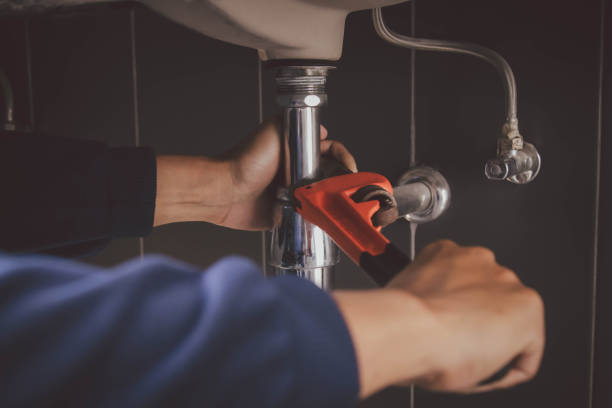 Best Plumbing Services Near Me  in Lakeland South, WA